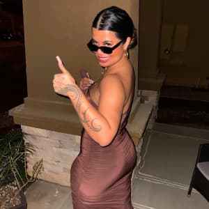 drewafualo profile picture
