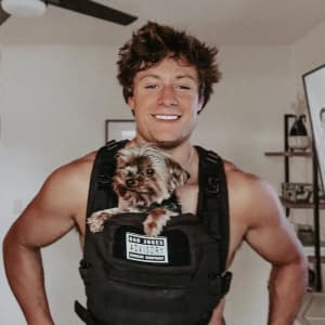drewpow profile picture