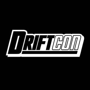 driftconllc profile picture