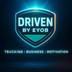 drivenbyeyob profile picture