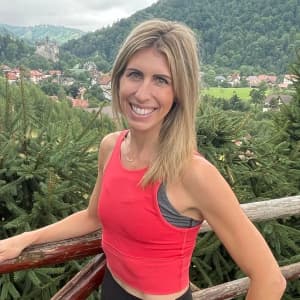 drjessicaknurick profile picture
