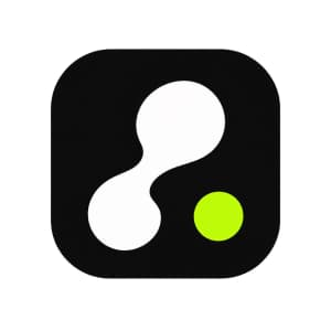 easyads.studio profile picture