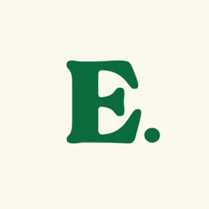 edglymarketinggroup profile picture