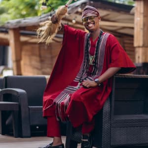 ekenechukwu001 profile picture