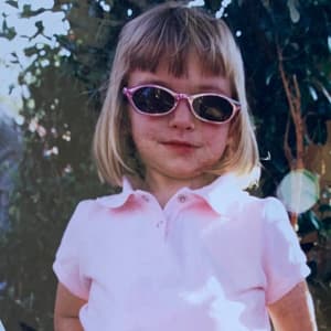 ekmarciano profile picture
