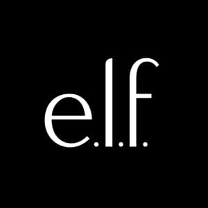 elfyeah profile picture