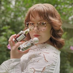 eliselovessmells profile picture