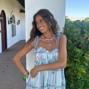 ellasandramuse profile picture