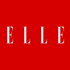 elle.japan profile picture