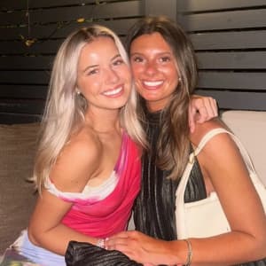 elliepetersonnn profile picture