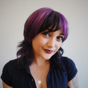 elysamelon profile picture