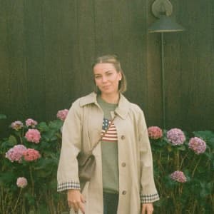 emiliekiser profile picture