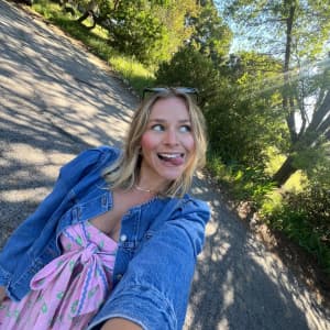 emily0h profile picture