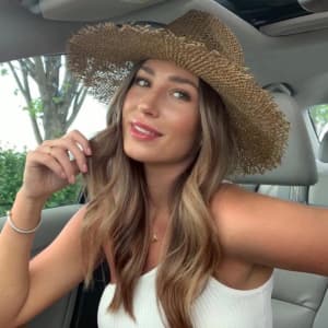 emily_stonee profile picture