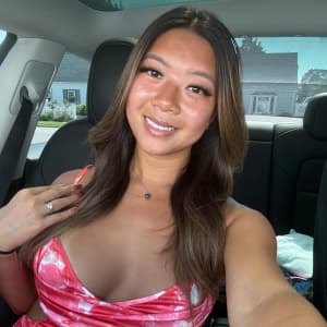 emleeeast profile picture