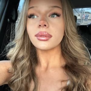 emmazfitness profile picture