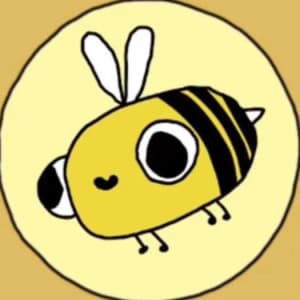 emmmaroach profile picture