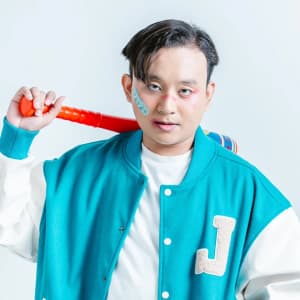 empedscasul profile picture