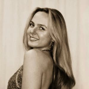 empettss profile picture
