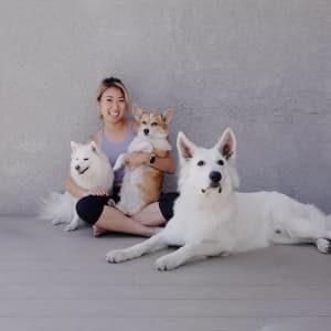 emwng profile picture