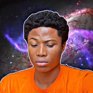 enejadivineo1 profile picture