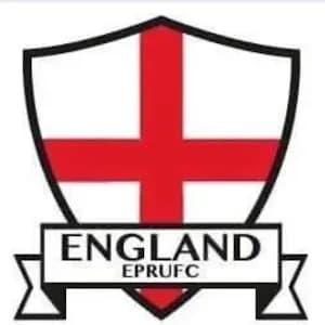 england_police_rufc profile picture