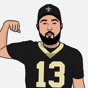 ericrayweather profile picture