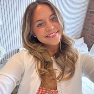 erinharperr profile picture