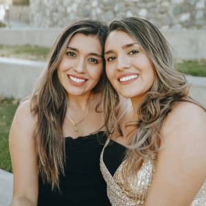 estrada.twins profile picture