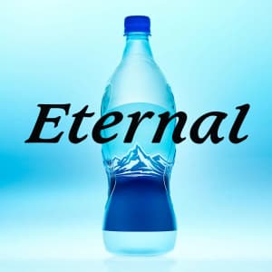 eternalwater profile picture