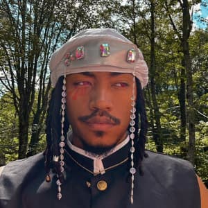 eyhuisme profile picture