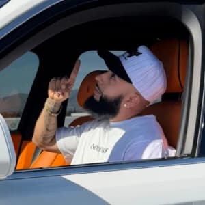 e.z.giveawayz profile picture
