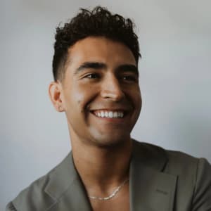 ezrasosa profile picture