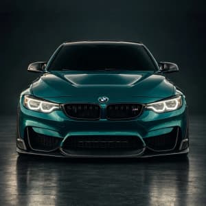 f80.gibbs profile picture