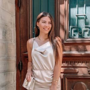 fabiolaptr profile picture