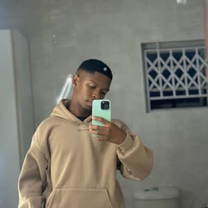 famous_olwethu01 profile picture