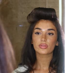 farahcookiie profile picture