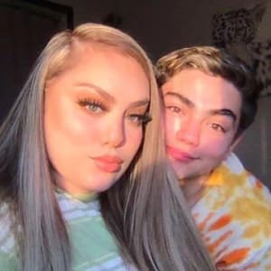 ferandmau profile picture