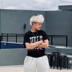 figoardns20 profile picture