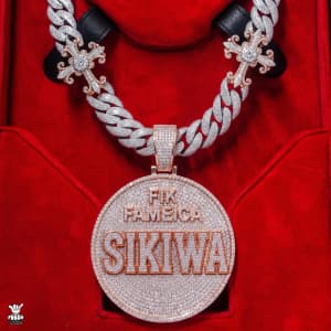 fikfameica profile picture