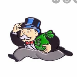 financeunfolded profile picture