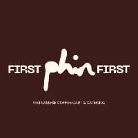 firstphinfirst profile picture