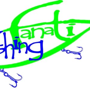 fishingfanatix profile picture