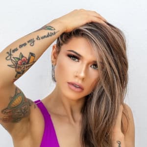 fitnesswithmikkie profile picture
