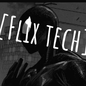 flix.tech1 profile picture