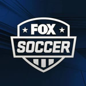 foxsoccer profile picture