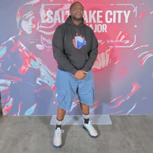 frankystrings3.0 profile picture