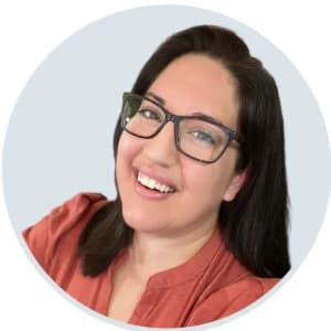 freelancebigsis profile picture