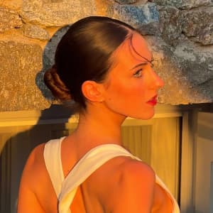 freya.loren profile picture