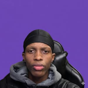 fujiipremium profile picture
